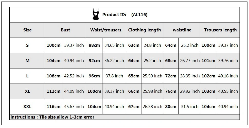 Wholesale Womens Autumn Casual Fashionable Jogging 2 Piece Tracksuits