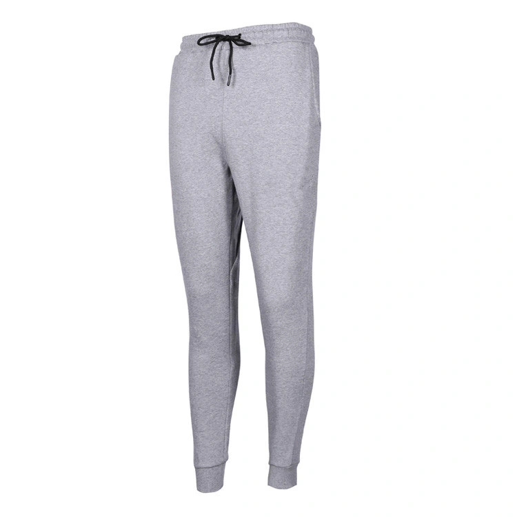 Women Knitted Tracksuit Pants Ladies Simple Leisure Training Jogging Pants Clothes Wholesale Sports Trousers Custom Logo