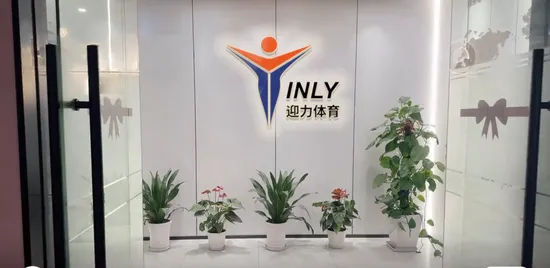 Langärmliges, schnell trocknendes Angelhemd für Herren, UV-Schutz UPF 50, Polyester