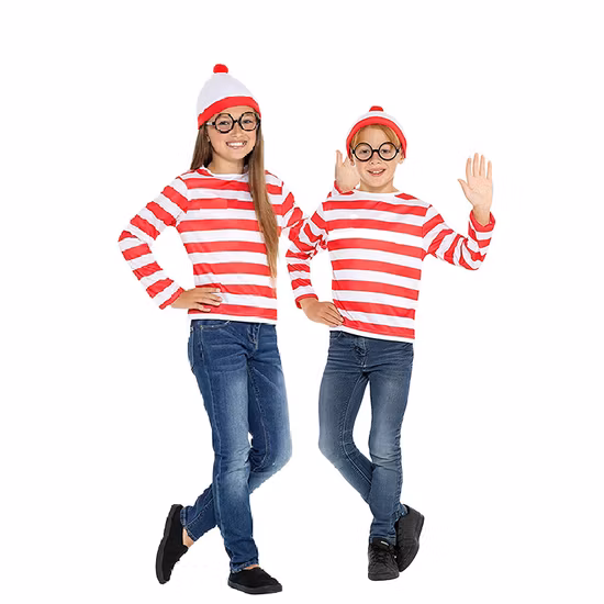 Sexspielzeug Sm Folterwerkzeuge Lederanzug Mann und Frau Flirten im Bett Fesseln binden Handschellen Peitsche Alternative Spielzeuge