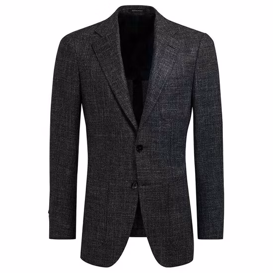 Mode, maßgeschneiderte Bekleidung, Freizeit, Herren-Hochzeitsanzüge, maßgeschneiderter Herrenanzug