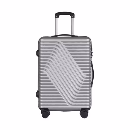 Die chinesischen Fabriken von Shein bestehen aus hochwertigem Damen-Leinen-Viskose-Kleid mit schönem Blumendruck, schmalem A-förmigem Kleid, Rundhalsausschnitt und Schleife an der Schulter