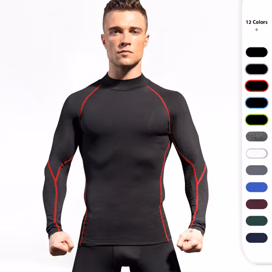 Benutzerdefinierte Logo Herrenhosen und Hosen Großhandel hochwertige Cargohosen Outdoor-Bekleidung