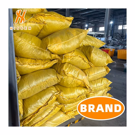 King a Shein Branded Summer Cotton Damen Baumwolle verkürzte Dreiviertelhose Second Hand Kleidung UK Gebrauchte Kleidung Bales Hosen