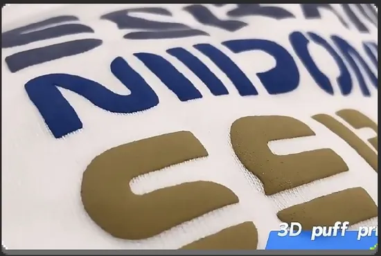 Langarm-T-Shirt, langes T-Shirt, luxuriöses T-Shirt