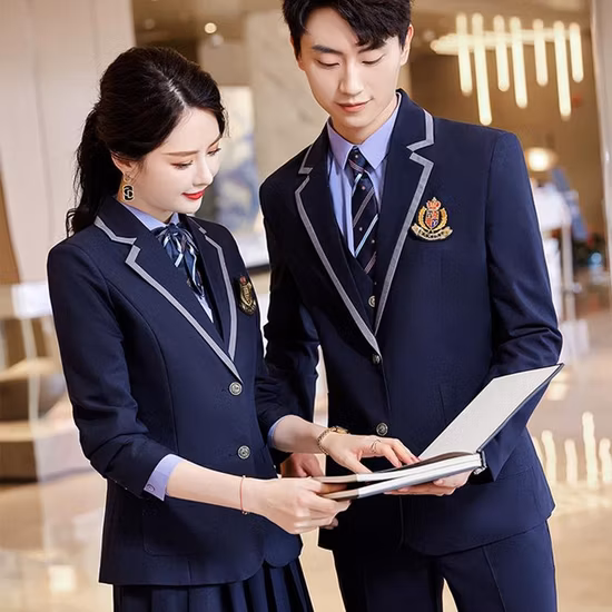 Hochwertiger 10-teiliger Fetisch-Sklaven-Fessel-Erotik-Bondage-Anzug für Liebhaber-Paare-Sex