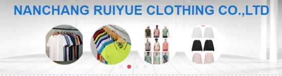 Großhandels-kundenspezifisches einfaches T-Shirt mehrfarbiges atmungsaktives Sommer-Baumwoll-T-Shirt für Männer plus Größen-Druck-T-Shirts