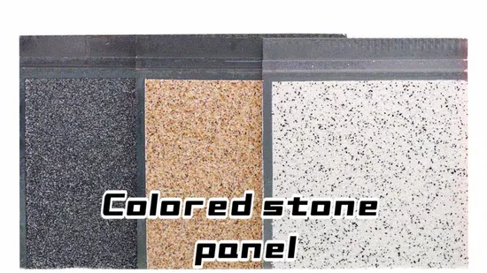 Holiday Wear Damenhosen Kaufen Sie bedruckte Damenhosen mit weitem Bein zum Fabrikpreis