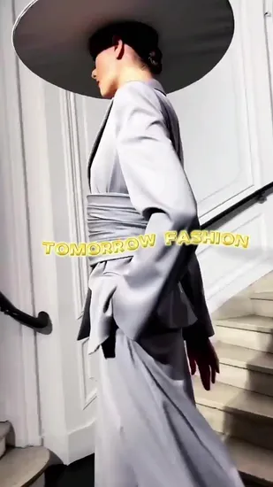 Dear-Lover Custom Logo OEM Bekleidungsfabrik Bekleidung Sexy Damenmode Kleider Cocktail formelles Abendkleid Party Verbandkleid